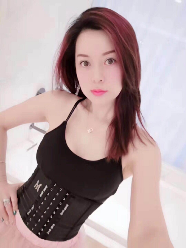 蔡云的第一张照片--日照相亲服务中心