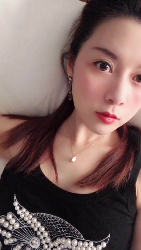 蔡云的第二张照片--日照相亲服务中心
