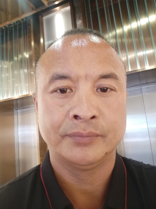 晨晨的第一张照片--日照相亲服务中心