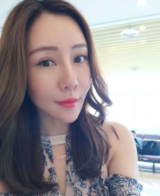娜娜的第三张照片--日照相亲服务中心