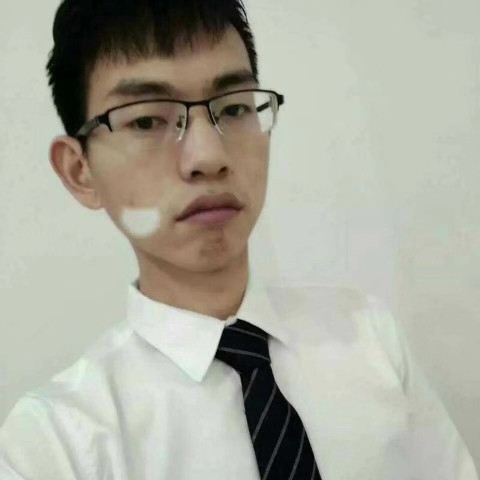 古月的第二张照片--日照相亲服务中心