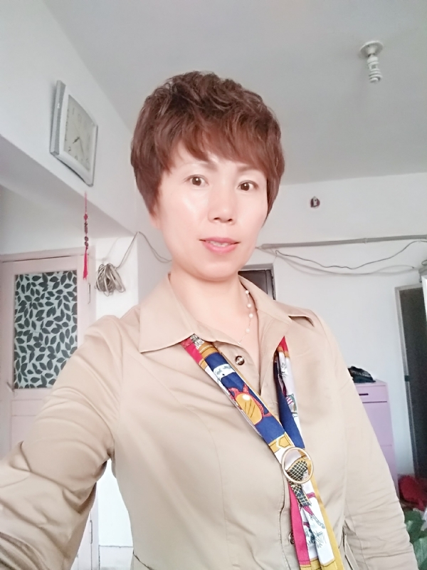 jinnan的第一张照片--日照相亲服务中心