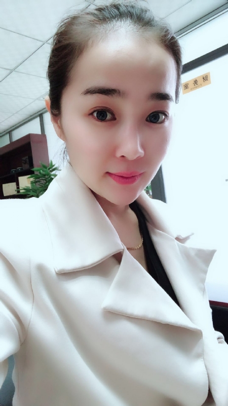 相拥未来的第二张照片--日照相亲服务中心