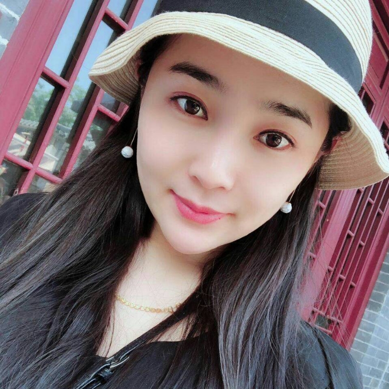 相拥未来的第三张照片--日照相亲服务中心