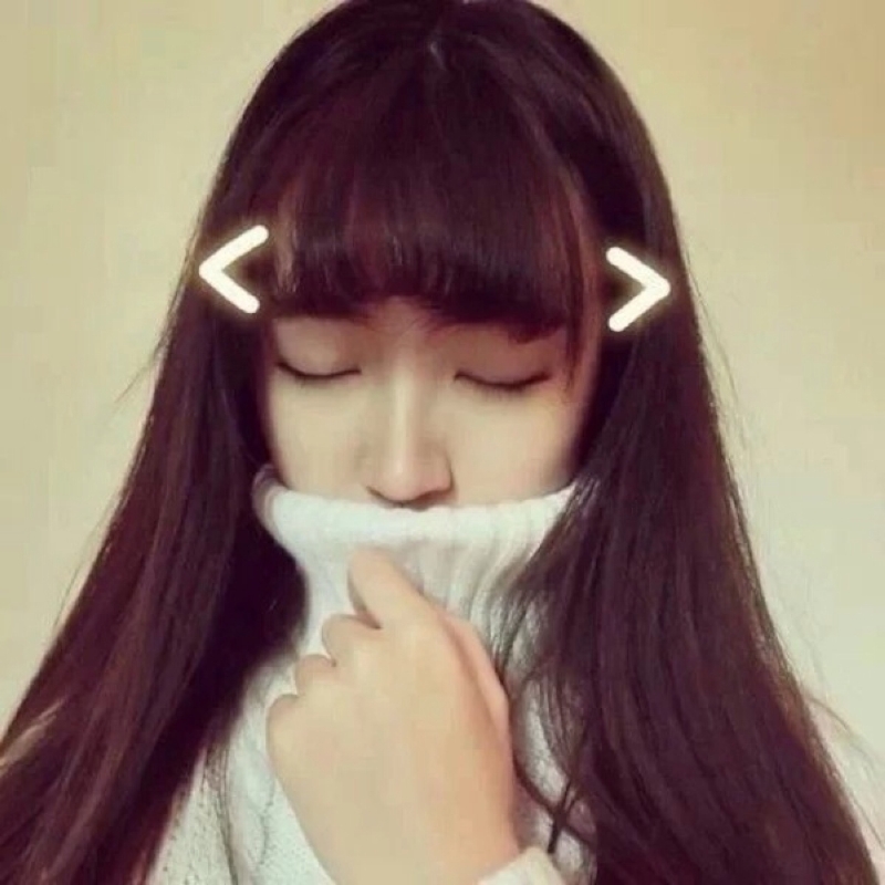 果果的第一张照片--日照相亲服务中心