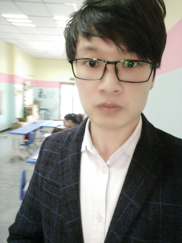峰的呢喃的第一张照片--日照相亲服务中心