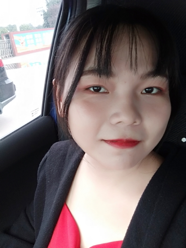 小五同学的第一张照片--日照相亲服务中心