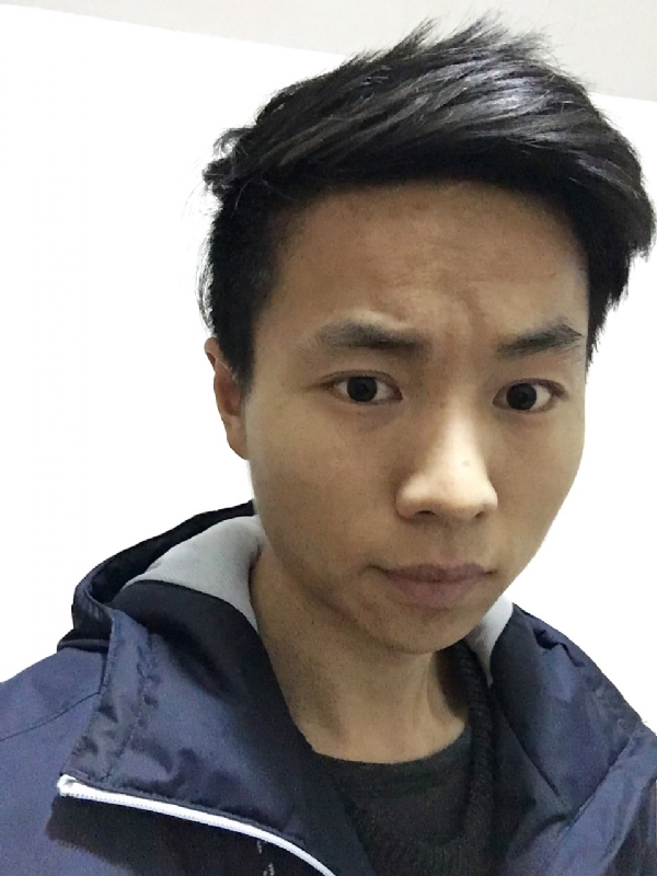 大鱼Q的第一张照片--日照相亲服务中心