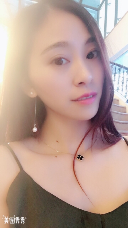 隨風的云的第一张照片--日照相亲服务中心
