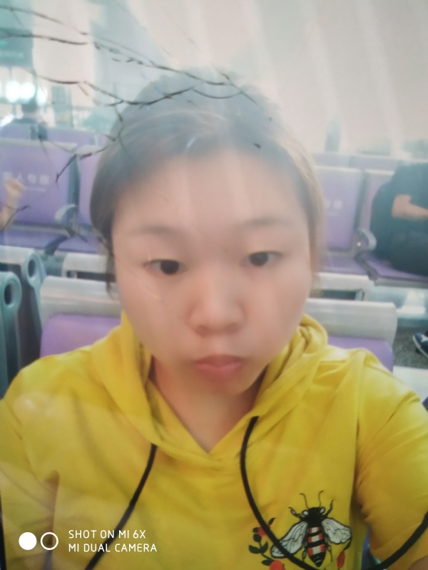 随缘的第一张照片--日照相亲服务中心