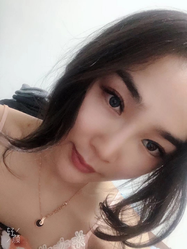 珍惜以后的第一张照片--日照相亲服务中心
