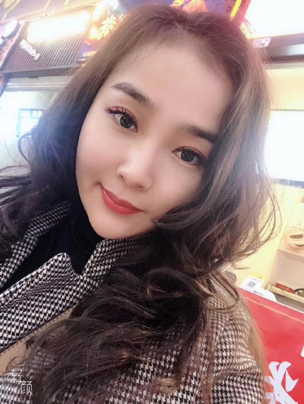 珍惜以后的第二张照片--日照相亲服务中心