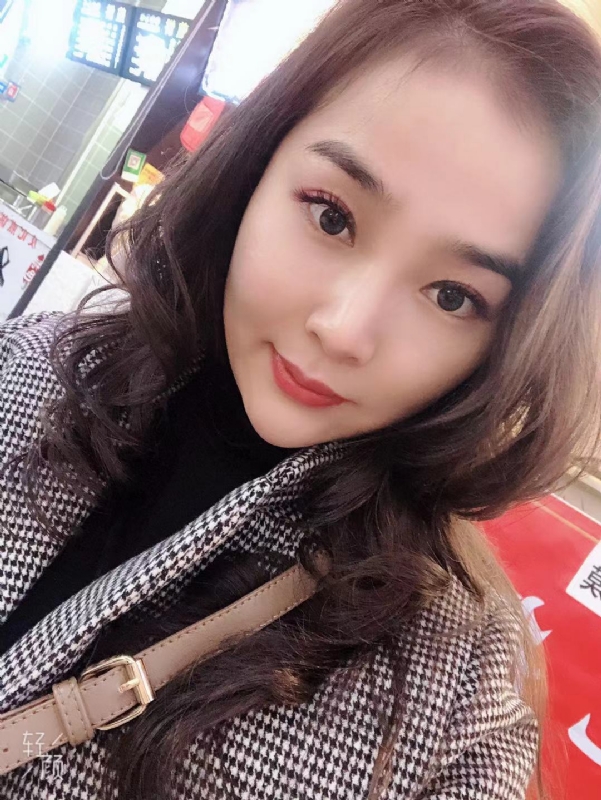 珍惜以后的第三张照片--日照相亲服务中心