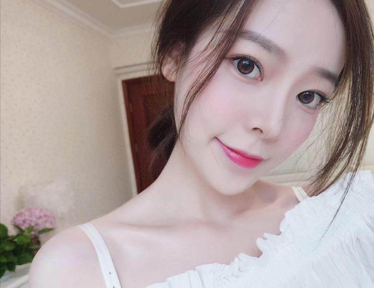 美伊i的第一张照片--日照相亲服务中心