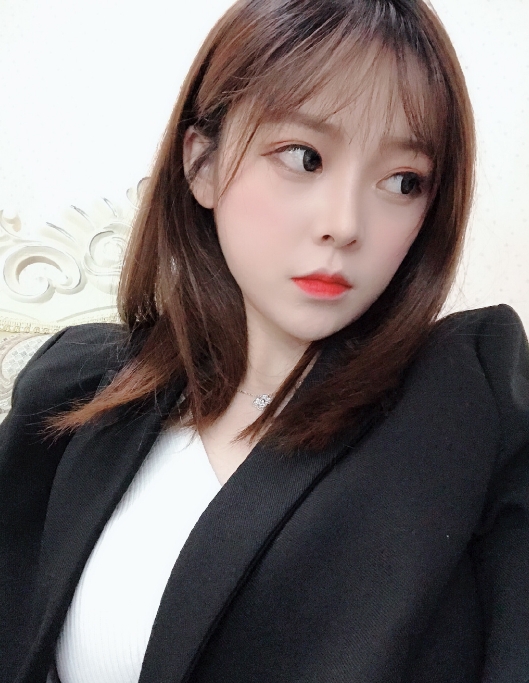 美伊i的第二张照片--日照相亲服务中心