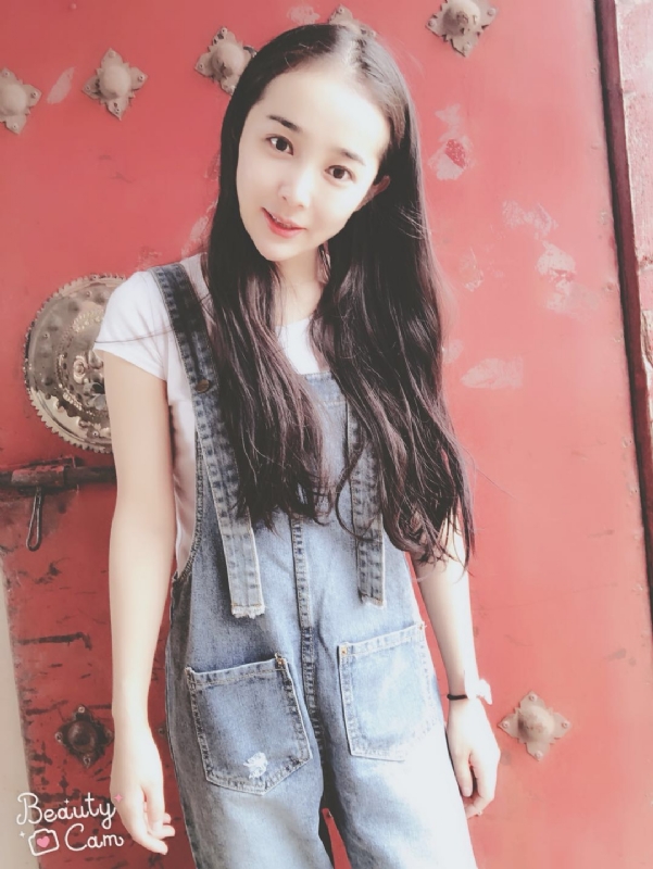 关于喜欢的第二张照片--日照相亲服务中心