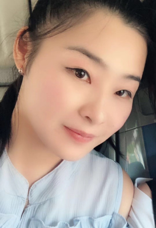 lclc的第一张照片--日照相亲服务中心
