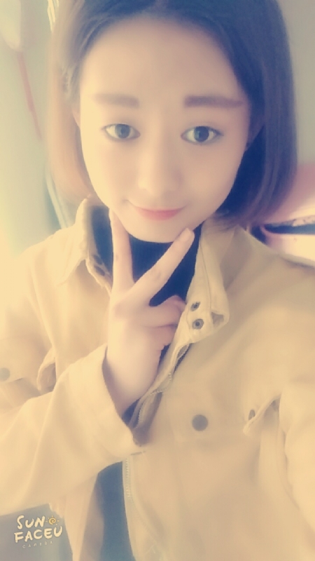 缘分的第一张照片--日照相亲服务中心