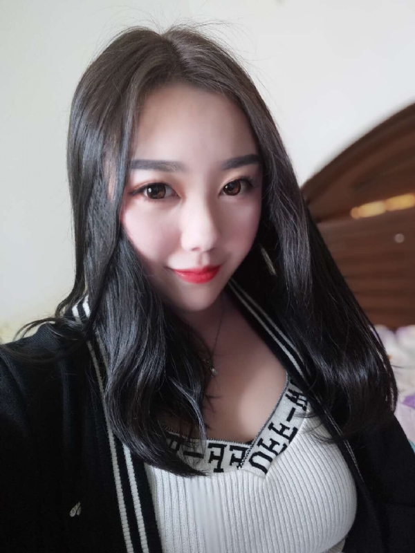 佳怡的第一张照片--日照相亲服务中心