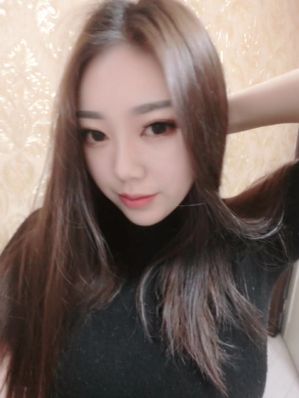 佳怡的第六张照片--日照相亲服务中心