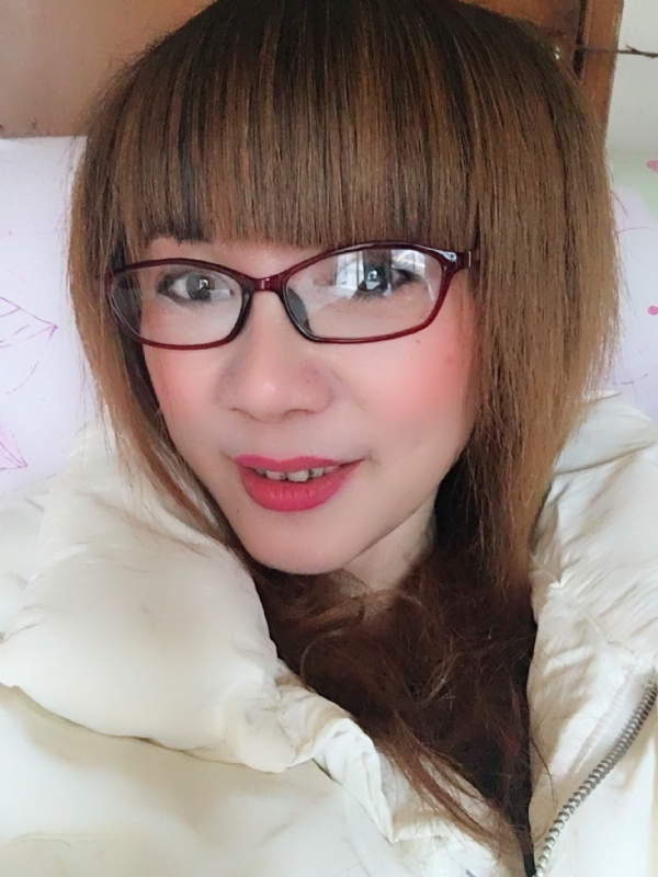 小草之家的第一张照片--日照相亲服务中心