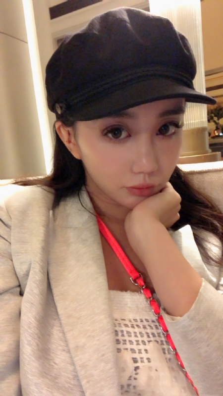 情话的第一张照片--日照相亲服务中心