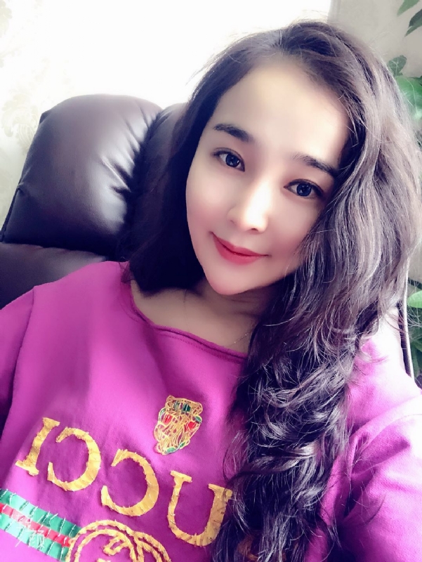 未来i的第一张照片--日照相亲服务中心