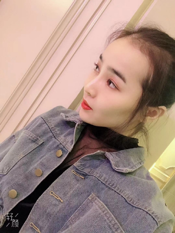 读懂的第一张照片--日照相亲服务中心