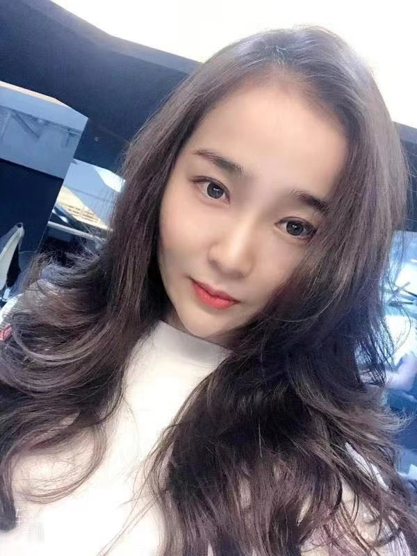 辞呈的第一张照片--日照相亲服务中心