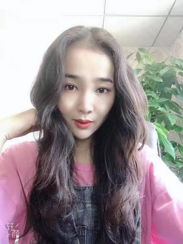 辞呈的第二张照片--日照相亲服务中心
