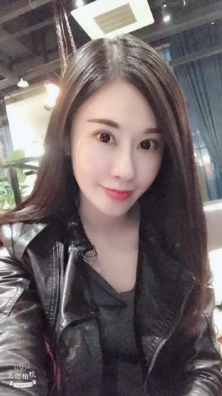 柚子的第一张照片--日照相亲服务中心
