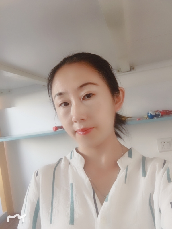 佳名的第一张照片--日照相亲服务中心