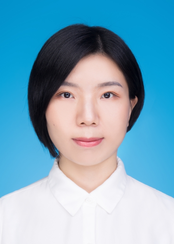 波波的第一张照片--日照相亲服务中心