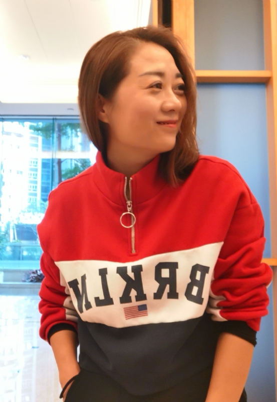 天使彬的第一张照片--日照相亲服务中心