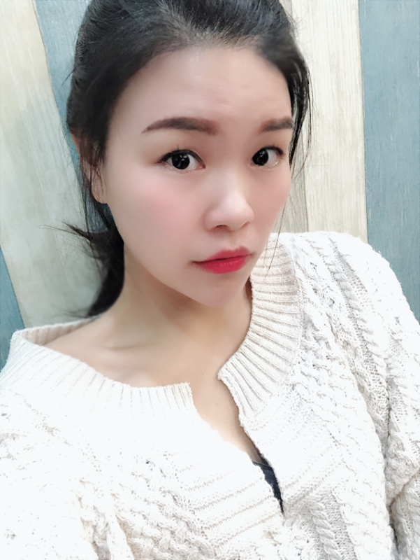 桃子BB的第二张照片--日照相亲服务中心