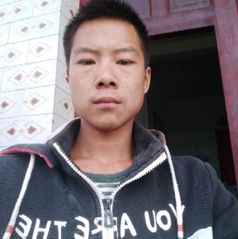 一生无悔的第一张照片--日照相亲服务中心