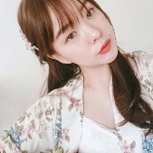 hqhazj的第一张照片--日照相亲服务中心