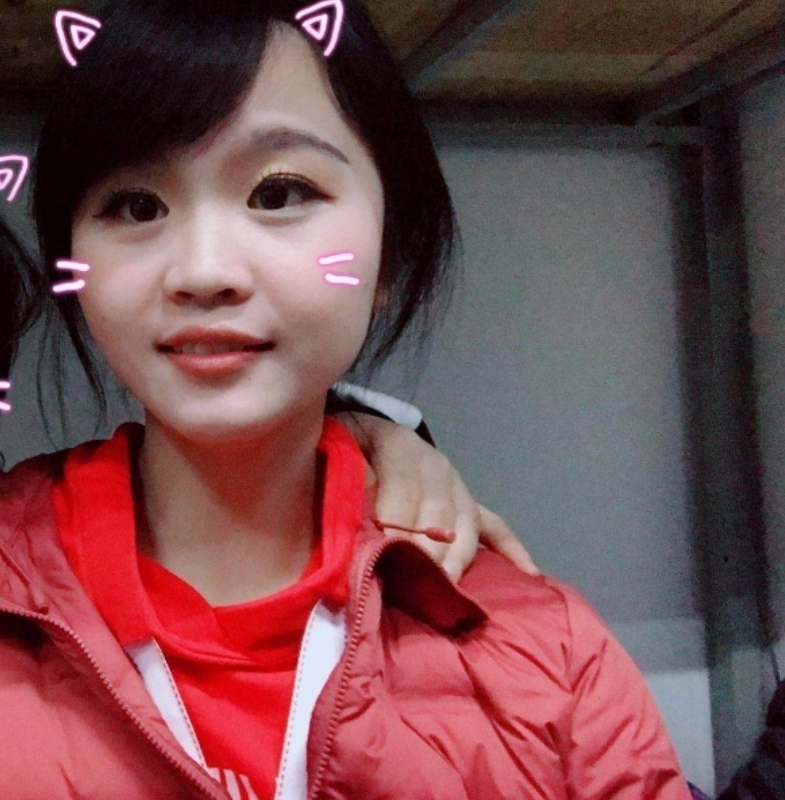 曦曦陈的第二张照片--日照相亲服务中心