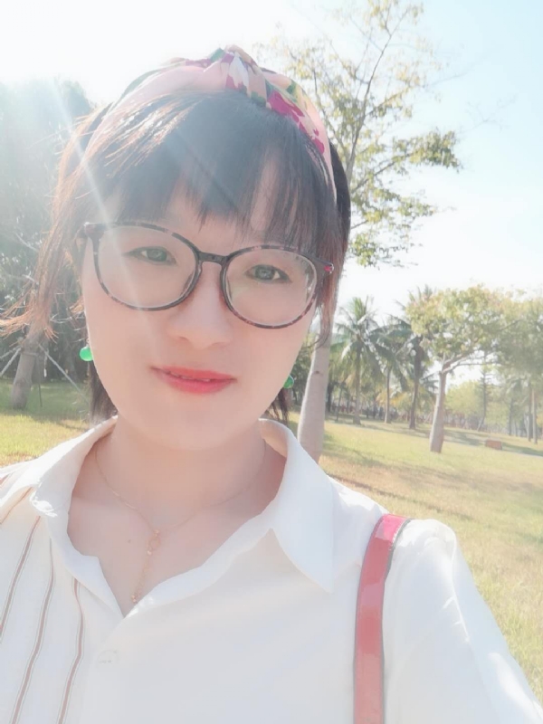 一生有你的第三张照片--日照相亲服务中心