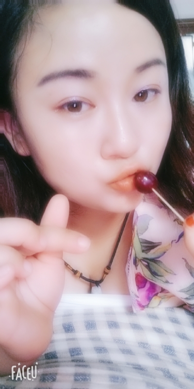 霸气璐妞的第一张照片--日照相亲服务中心
