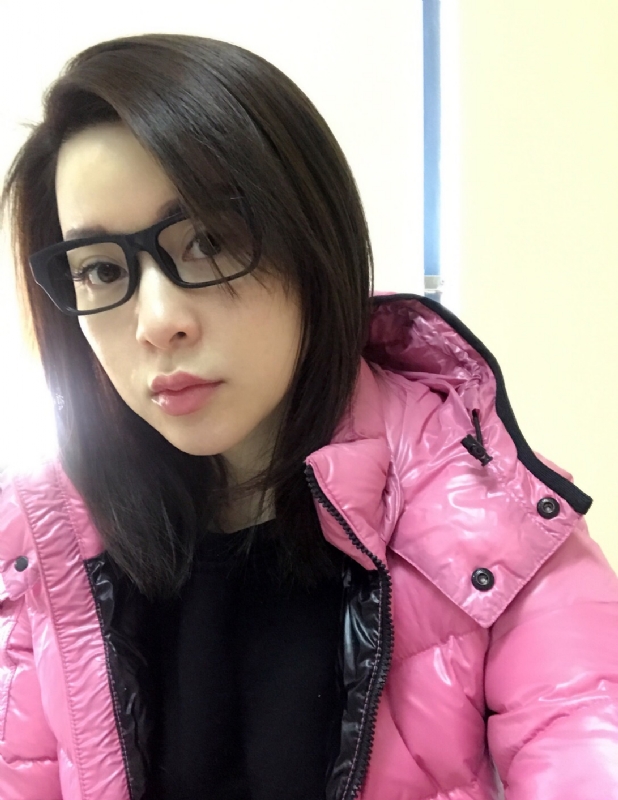 筱雅的第三张照片--日照相亲服务中心