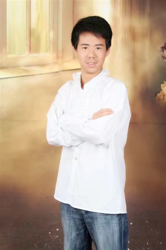 觅情的第三张照片--日照相亲服务中心