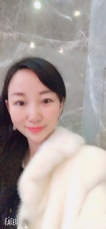 芳草的第一张照片--日照相亲服务中心