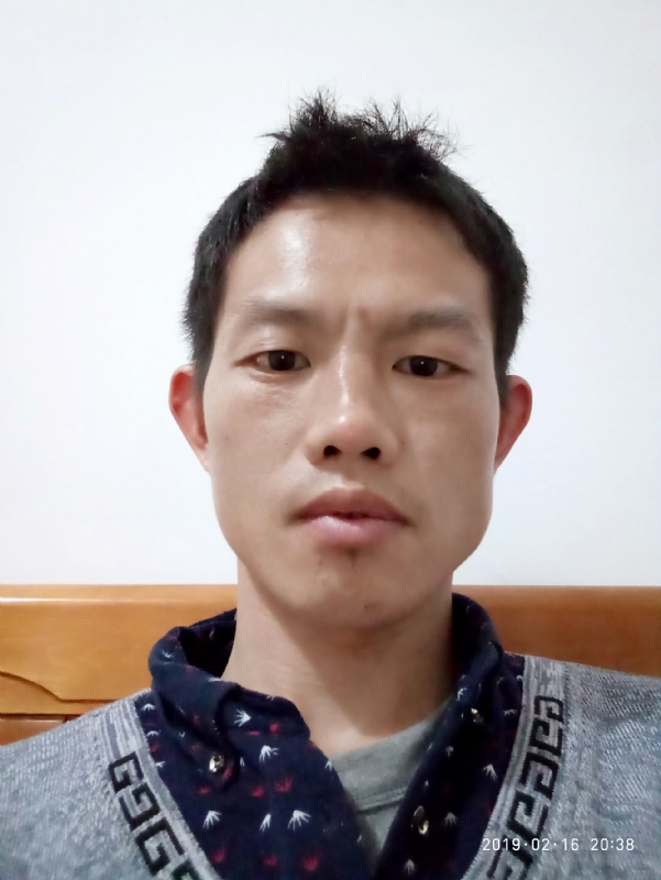 精彩时刻的第一张照片--日照相亲服务中心