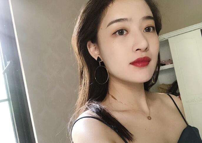 叫兔子的貓的第一张照片--日照相亲服务中心