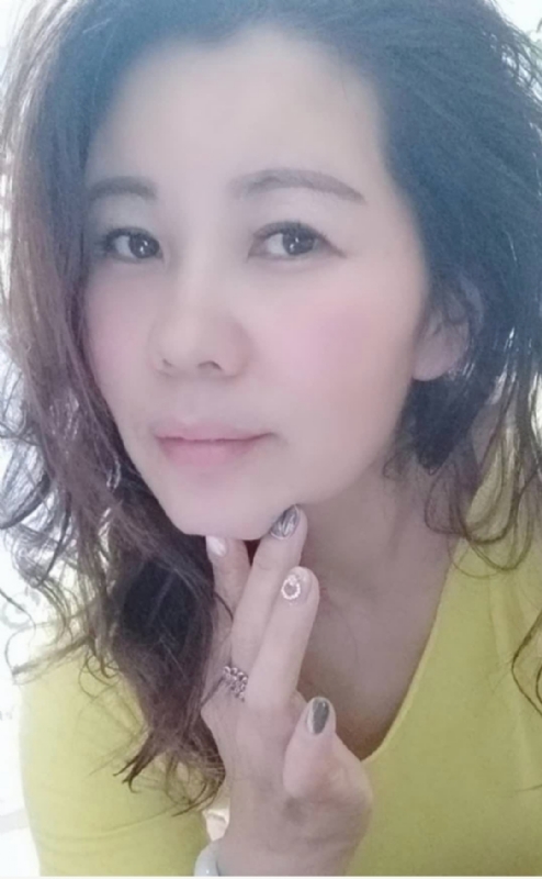 娟子的第一张照片--日照相亲服务中心