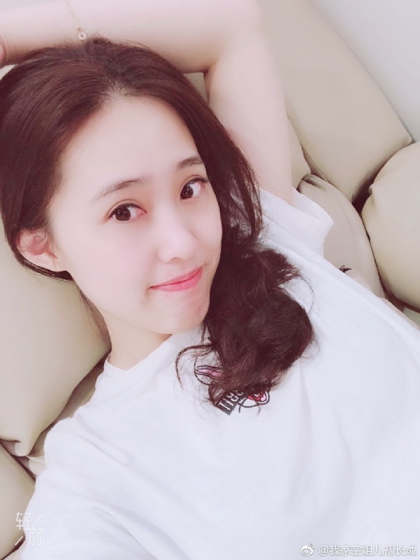 官小熙的第一张照片--日照相亲服务中心