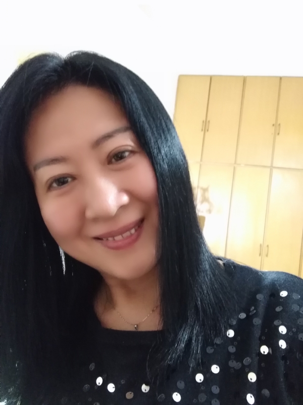 雅寻的第二张照片--日照相亲服务中心