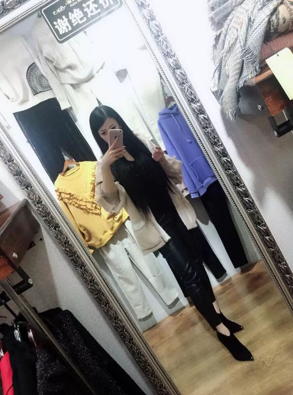 花开花落终是空的第一张照片--日照相亲服务中心