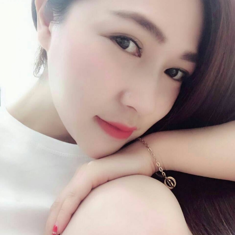 Emily的第一张照片--日照相亲服务中心